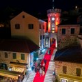 Све је спремно за 39. Монтенегро Филм Фестивал у Херцег Новом