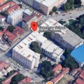 Uskoro počinje rekonstrukcija kruševačke gimnazije