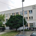 Uskoro počinje rekonstrukcija kruševačke gimnazije