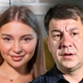 "Ivan je loš čovek, mrzi mene i moju majku": Sara Stojanović udarila na bivšeg dečka, otkrila zaradu Dalile i sve o pomirenju…