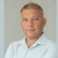 LSV blizu odluke da podrži Studensku listu na parlamentarnim izborima