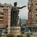 Kosovska ministarka Pacoli: Srušeno pet objekata u blizini Radonjićkog jezera