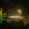 Marakana će goreti! Čuveni stadion domaćin otvaranja i finala ženskog Mundijala
