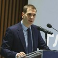 "Izbori prilika da se izvrše neophodne promene i smeni režim"