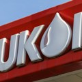 OFAC produžio Lukoilu dozvolu za pregovore o prodaji strane imovine do 19. septembra
