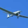 Spasioci naišli na veliki problem prilikom potrage za nestalim avionom kod Zadra!