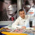 ОкоТВоко: Дабогда те мајка родила и да те телевизија воли