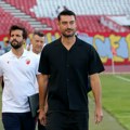 Šta to zvezdinim igračima radi Albert Rijera? Povratak otpisanih! Potez o kojem će da se priča, izvukao 10 "kečeva iz rukama"…