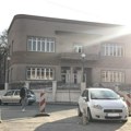 U Prokuplju raspisan Đurđevdanski književni konkurs