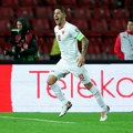 Kraj sage: Potpisuje Stevan Jovetić!