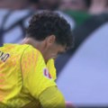 (VIDEO) Ima 39 godina i primio je najgluplji gol u karijeri