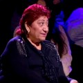 Rada Vasić prolazi kroz najteži period: Oglasila se iz bolnice "Nisam dobro, vratio mi se kancer"