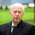 Preminuo bivši francuski premijer: Bio je jedan od najmoćnijih ljudi u državi