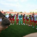 Voša napravila milionski posao: Dete Vojvodine ide u Nemačku, Novosađanima fina svota!