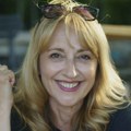 Glumica i rediteljka Valentina Pavličić: Nema dobre predstave ukoliko deci nije jasna priča
