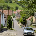 Fruška gora sve skuplja za one koji traže mir: Irig i Sremski Karlovci prednjače po rastu cena vikendica
