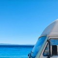 Turisti prekinuli odmor u Hrvatskoj posle samo pet noći: "Nama je to bilo gotovo neizdrživo!"