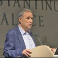 Vučić skinuo rukavice, prvi izbori na koje ide sa tvrdnjom da Srbija neće postati članica EU