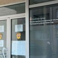 Nove cene izrade dokumenata: Evo koliko će koštati vozačka, saobraćajna, tablice…