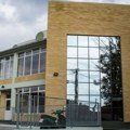 Direktorka škole u Mrčajevcima: Neću nikoga osuditi bez dokaza, moj posao je da zaštitim decu