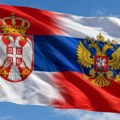 U inat Zapadu: Rusi stižu u Srbiju, Evropa u panici zbog onog što se sprema u Beogradu!