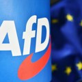 AfD bi mogao skupo da košta Saksoniju-Anhalt: Milijarde pod znakom pitanja