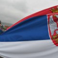 Dan srpskog jedinstva, slobode i nacionalne zastave: Može li jedan praznik da ujedini Srbe? (VIDEO)