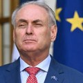 Australija se ugleda na EU, prati poteze Kanade