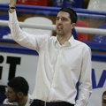 Igokea se suprotstavila moćnom CSKA u Superkupu, Armejci slavili zbog 28 poena neverovatnog Trimbla