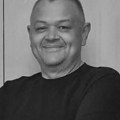 Ovo je Srbin koji je poginuo na Oktoberfestu: Aleksandar stradao pred kraj smene