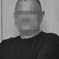 Ovo je Srbin koji je poginuo na Oktoberfestu: Aleksandar stradao pred kraj smene