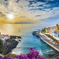 Let traje pet i po sati, a prizor ostaje zauvek: Šta najviše osvaja Srbe kada se u pitanju Tenerife
