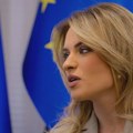 Kol-centar za informisanje građana o primeni Zakona o roditeljima-negovateljima