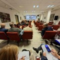 Pribojski odbornici usvojili drugi rebalans budžeta