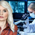Grip otkriven u Beogradu