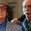 Nikita Mihalkov prokomentarisao film Lordana Zafranovića "Zlatni rez '42: Djeca Kozare"