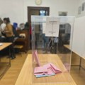 Ruska stranka ne isključuje mogućnost da posle izbora ne podrži nijednu opciju: Kakav je istorijat te manjinske partije?