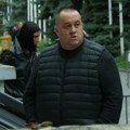 "Ostavio mi je u amanet da uvek budem pošten"; Dino Bešlić na godišnjicu smrti oca otkrio važnu lekciju