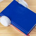 Dobre vesti za građane Srbije: Spotifaj do kraja godine uvodi audio-knjige i u našoj zemlji, Srbija deo globalnog širenja…