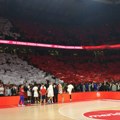 Zvezda promenila plan za Evroligu: Preuzela slobodan termin, ne igra se u Pioniru