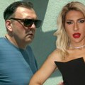 "Neću imati pardona", Kasper za Telegraf o tužbi koju je podneo protiv Jovane Jeremić: "U najgorem trenutku..."