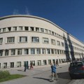 Pokrajinska vlada izdvojila 14,5 miliona dinara za početak uređenje jezera Tikvara