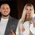 Filip Car izbacio Aneli, pa usledila divljačka akcija: Umalo demolirali rehab, zidovi se tresli!
