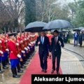 Stav Hrvatske stavlja evropski kalendar Crne Gore pod znak pitanja