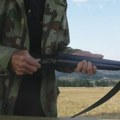 Tragedija u Gračanici: Muškarac poginuo tokom lova, ovo su detalji