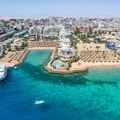 Travellandove specijalne cene za Hurgadu, Šarm el Šeik, Dubai, Maltu, Kipar, Tenerife: od novembarskog odmora do novogodišnje…