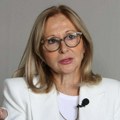ASNS pozvao radnike da podrže novu Vladu Srbije