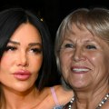 "Sama sa dvoje dece, bez ikakvih primanja" Majka Stanije Dobrojević prošla kroz pakao, a o svojoj tragičnoj sudbini samo…