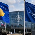 Ključ ostaje u Beogradu – Priština ne može u NATO