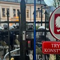 Politički rat u EU zemlji! Zbog čega je izbio haos u državi: Predsednik na jednoj, premijer na drugoj strani, a u centru borba…